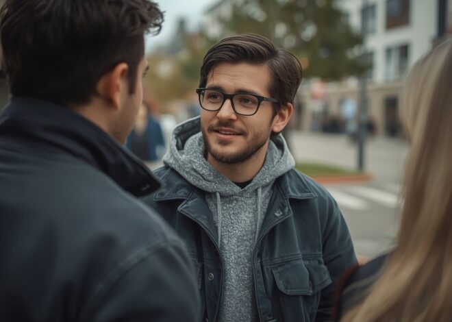 Manažerský postup pro bezchybné cesty: zdraví, smlouvy a domácí projekty v jednom plánu