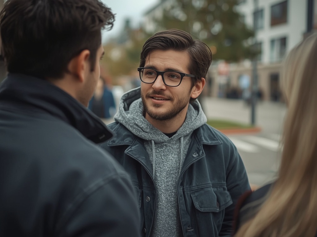 Manažerský postup pro bezchybné cesty: zdraví, smlouvy a domácí projekty v jednom plánu