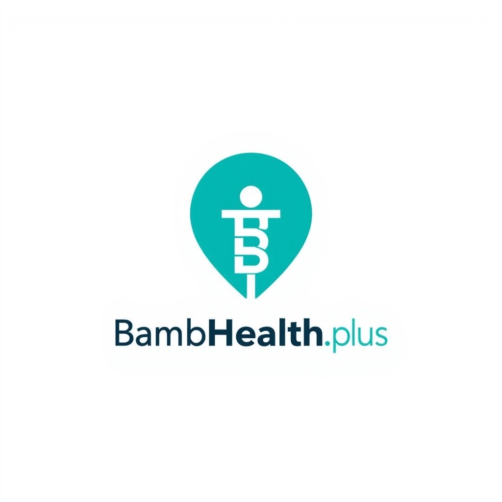 Bambhealth